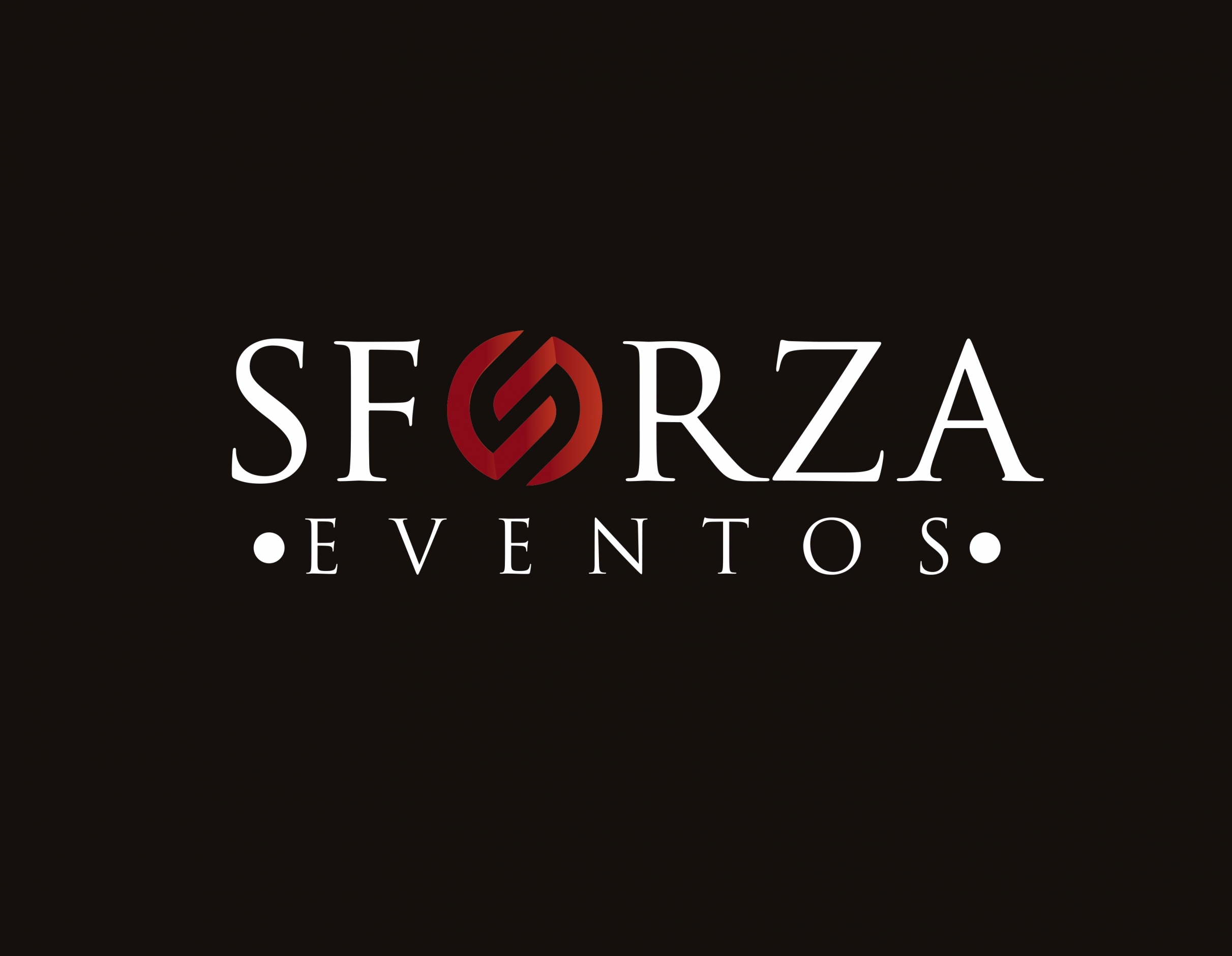 Sforza Eventos 25