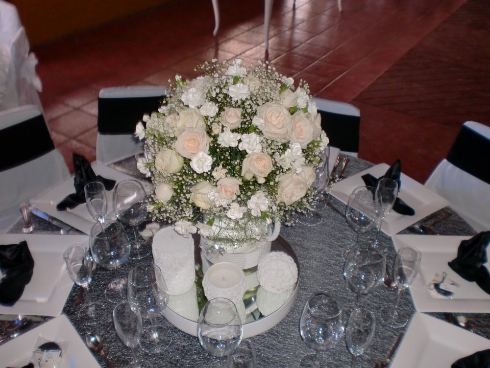 Sforza Eventos 10