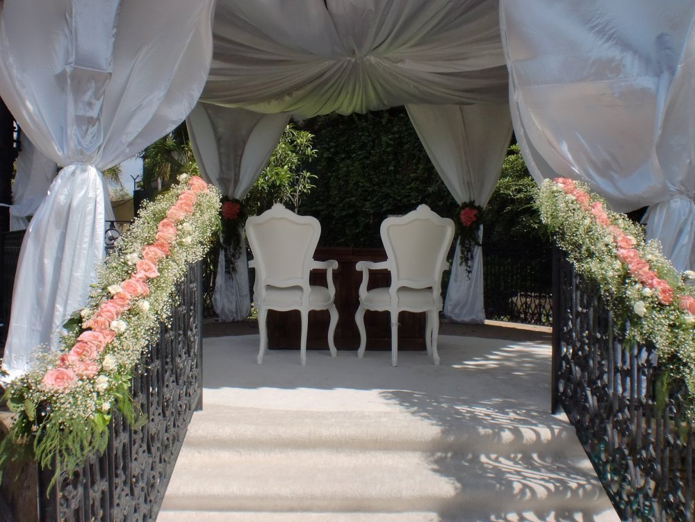 Sforza Eventos 3