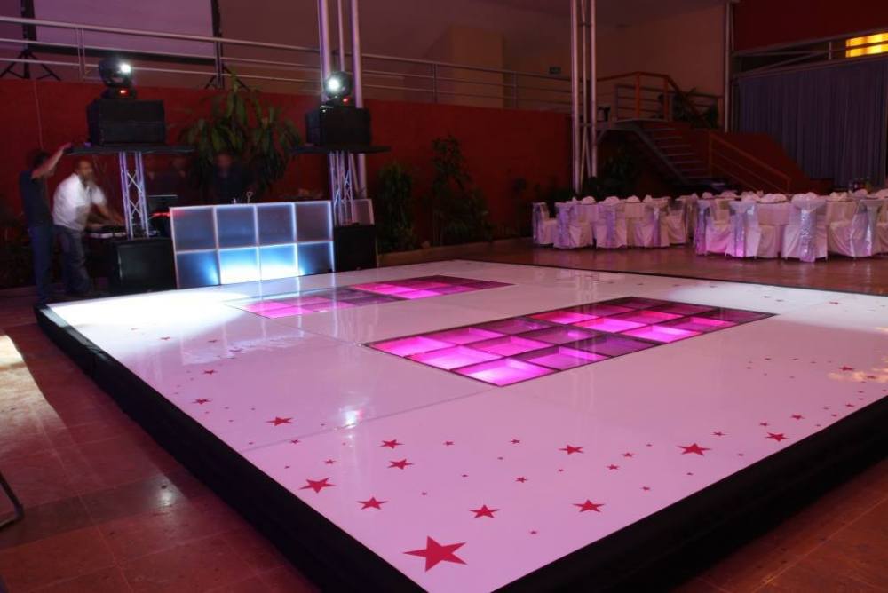 Sforza Eventos 23