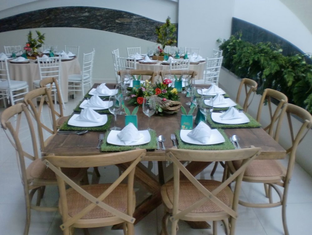 Sforza Eventos 16