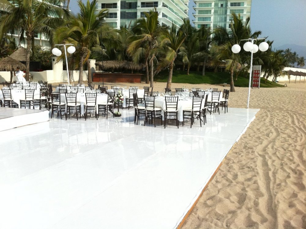 Sforza Eventos 13