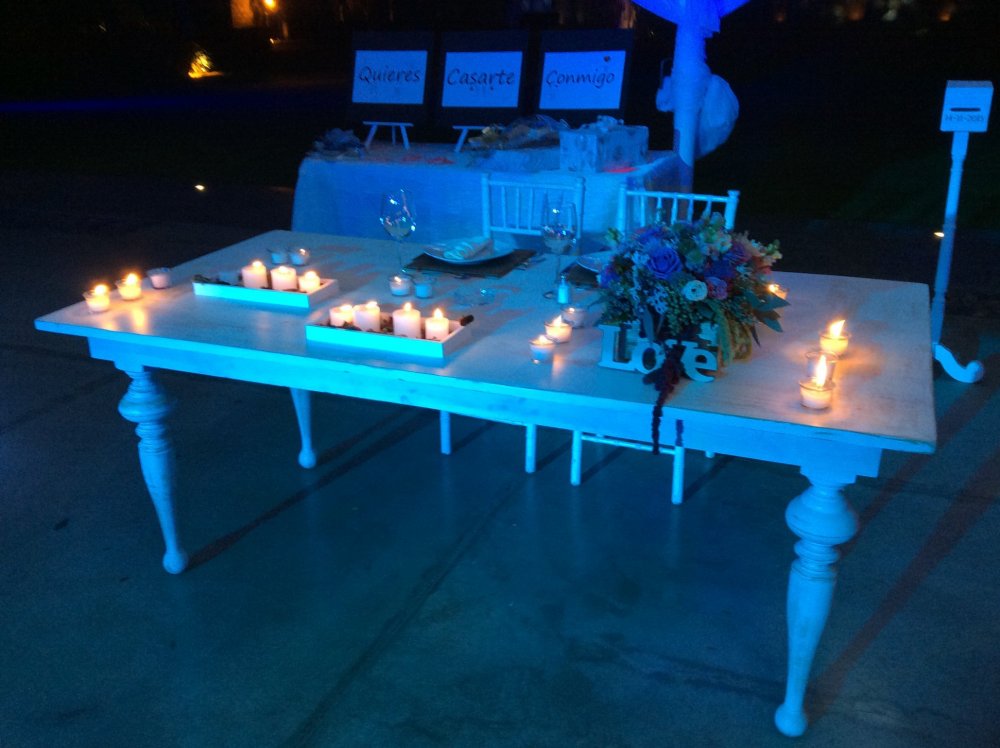 Sforza Eventos 14