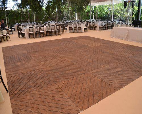 Sforza Eventos 18