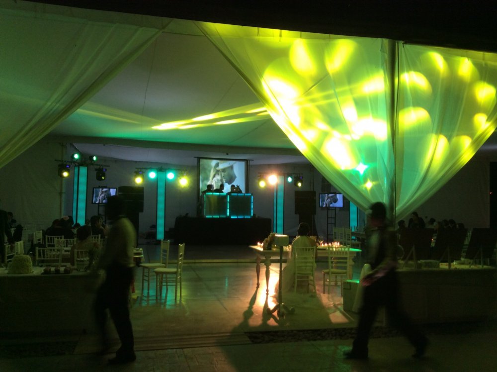 Sforza Eventos 22