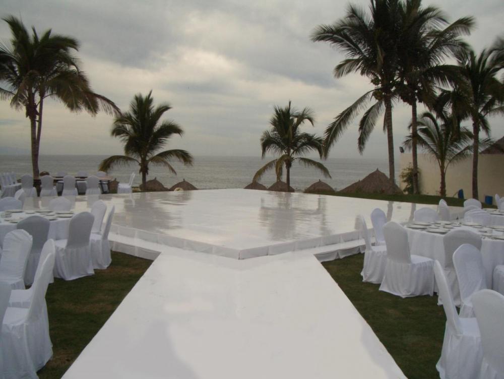Sforza Eventos 1