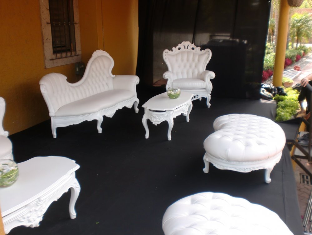Sforza Eventos 15