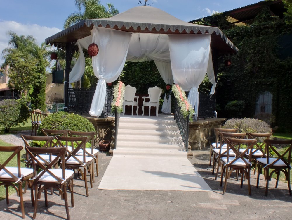 Sforza Eventos 2