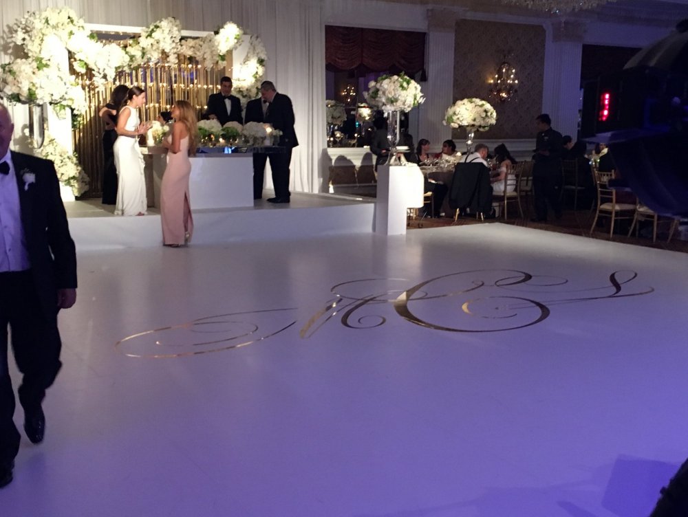Sforza Eventos 17