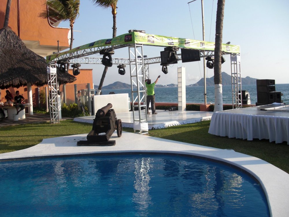 Sforza Eventos 21