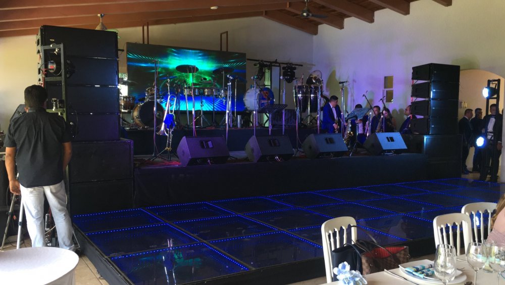 Sforza Eventos 19