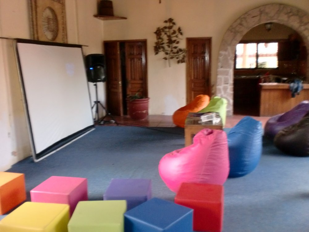 Sforza Eventos 14